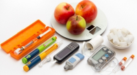 Diabetes Management Market Boosting Revenue Size in Near Fut