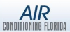 Logo for Air Conditioning Florida'
