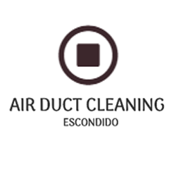 Company Logo For Air Duct Cleaning Escondido'