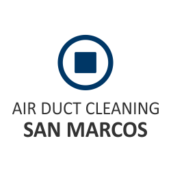 Company Logo For Air Duct Cleaning San Marcos'