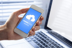 Global Mobile Cloud Market Research Report 2018'