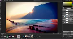 Latest Report on Global Photo Editor Market: Market by Type'