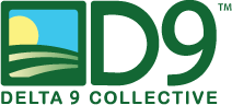 Delta 9 Collective'