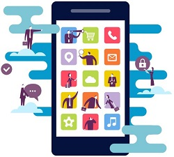 Global Mobile Content Management Market Research Report 2018'