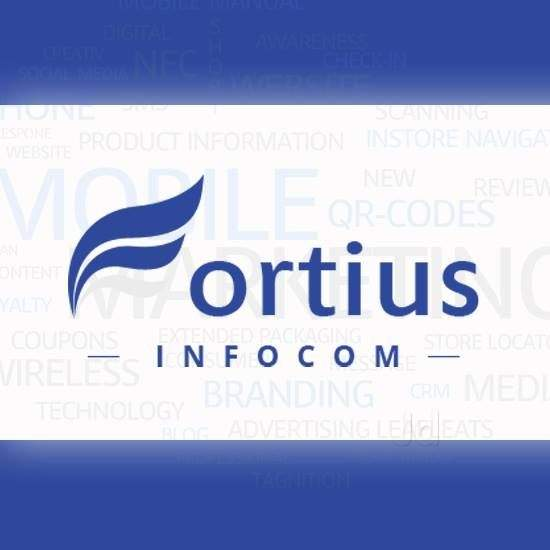 Fortius Infocom Private Limited
