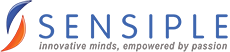 Sensiple Logo