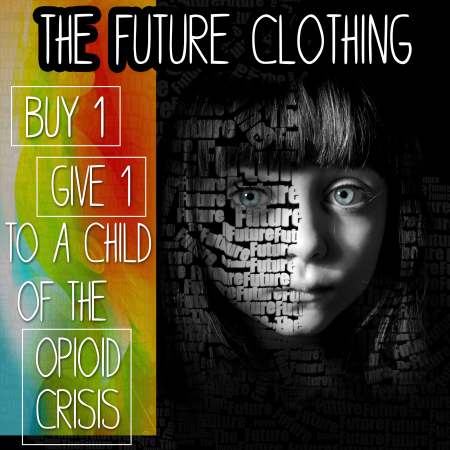 The Future Clothing'