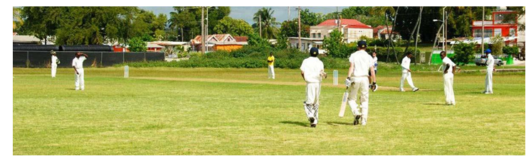 Burleigh Travel: Able to Arrange and Provide Cricket Tours t'