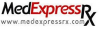 Company Logo For MedExpressRX'