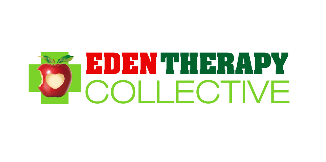 Hollywood Marijuana Collective | Eden Therapy Collective'