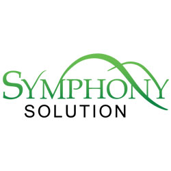 Symphony Solution Inc'