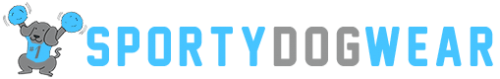Company Logo For SportyDogWear.com'