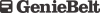 Company Logo For GenieBelt'