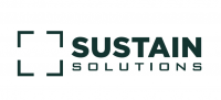 Sustan Solutions Logo