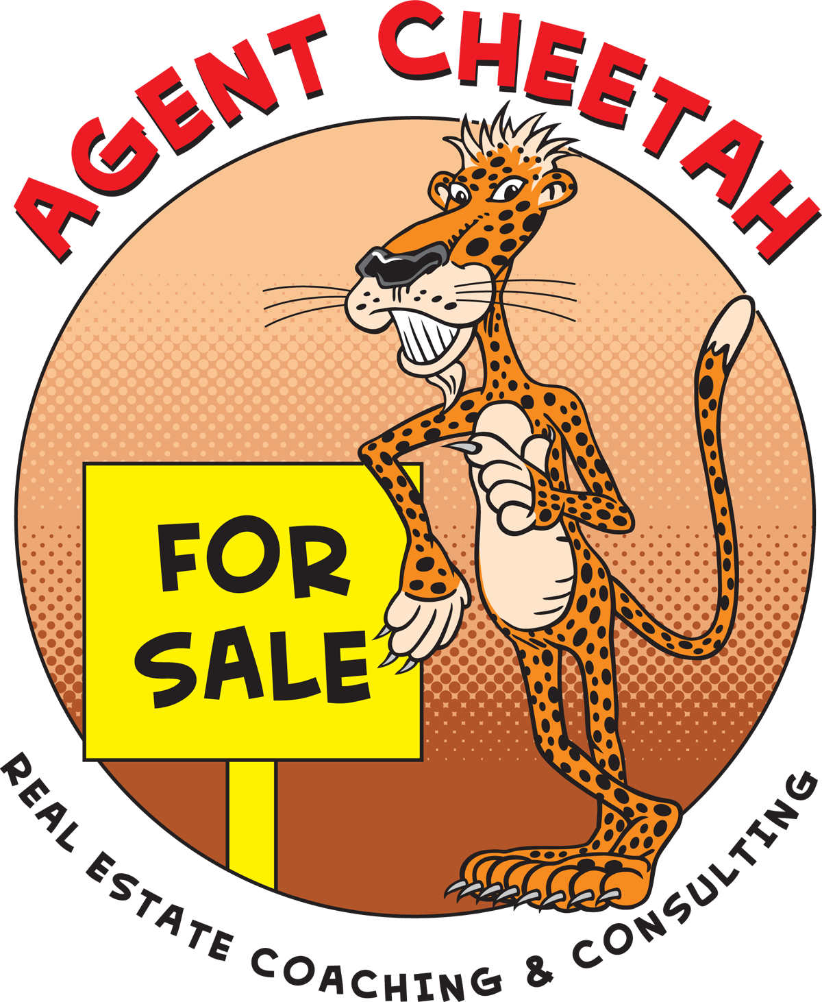 Real Estate Coaching'