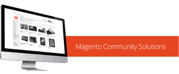 Magento developer Los Angeles