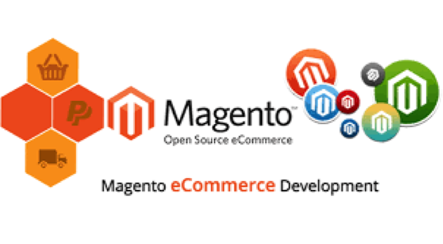Magento developer Los Angeles