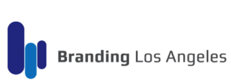 Magento developer Los Angeles