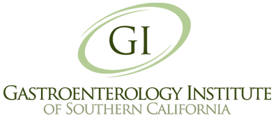 Gastroenterology Institute of Southern California'