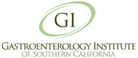 Gastroenterology Institute of Southern California Logo