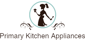 Company Logo For Primary Kitchen Appliances'