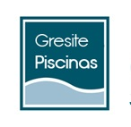 Company Logo For Gresite Piscinas 2018'