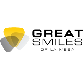 Great Smiles of La Mesa