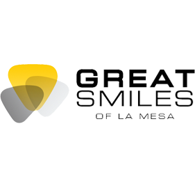 Company Logo For Great Smiles of La Mesa'