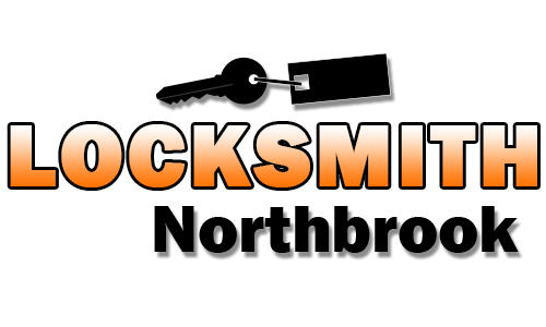 Company Logo For Locksmith Northbrook'