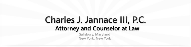 maryland lawyer