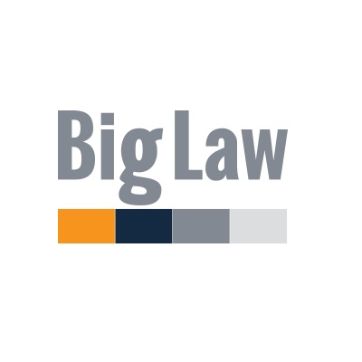 Company Logo For Big Law Pty Ltd'