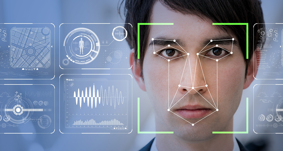 Emotion Detection and Recognition Market'