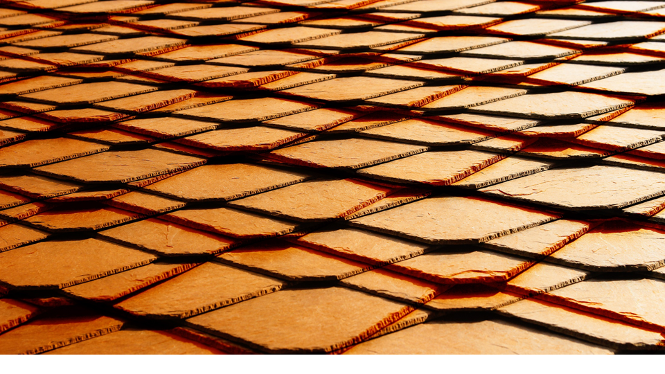 Eco-Friendly Tiles Market'