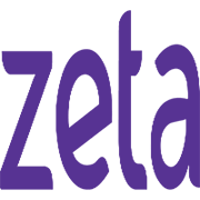 ZetaIndia Logo