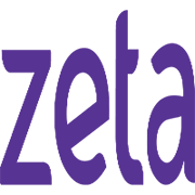 ZetaIndia