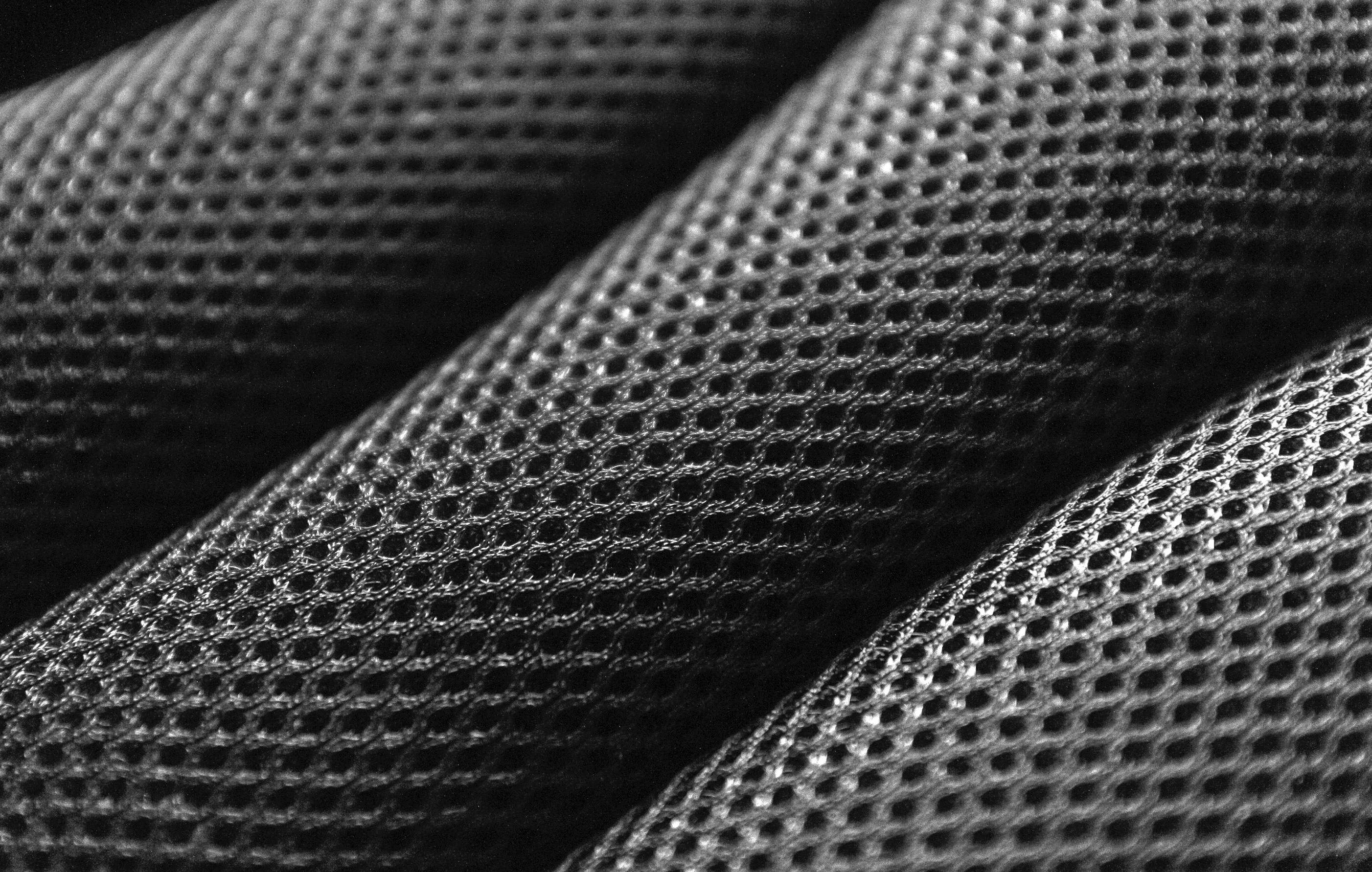 Technical Textile Market