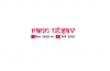 Company Logo For Rann Utsav Online'