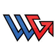 Website Growth | Web Design &amp; Internet Marketing'