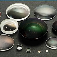 Optical Coating Market'
