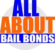 All About Bail Bonds Logo