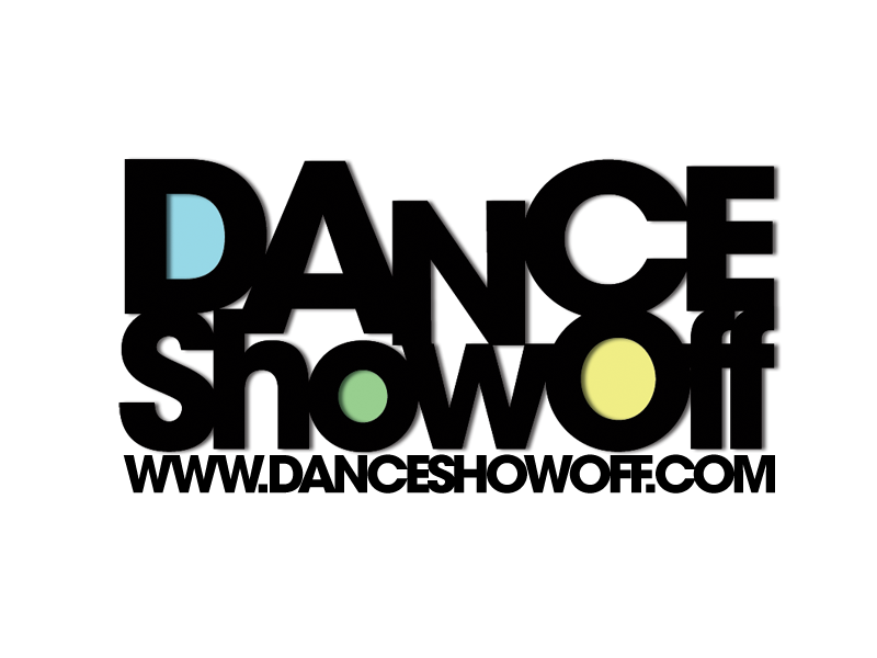 dance showoff'