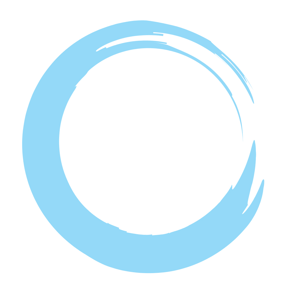 Company Logo For NewAge Clinic'