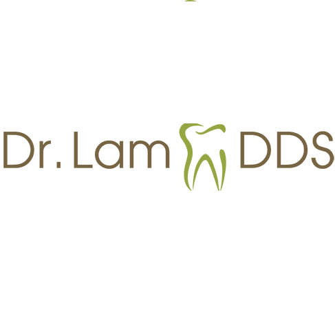 Company Logo For Dr. Lam Dentist'