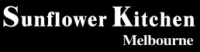 Sunflowerkitchens Logo