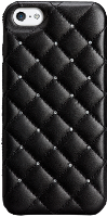 iphone 5 cases