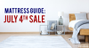 New 4th of July Sale Guide from Simplifies Shopping'