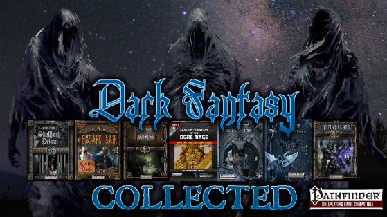 dark'