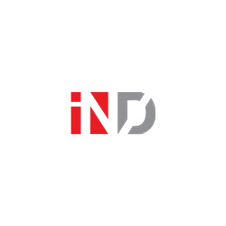 Company Logo For Indigital Group'