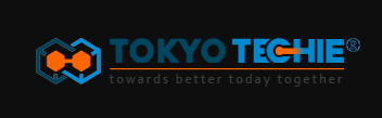 Blockchain Development Company in India - TokyoTechie'