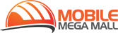 Mobile Mega Mall Logo